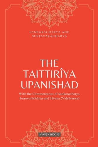 Vedic India As Embodied Principally in the Rig-Veda
