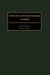 Libraries and Librarianship in India