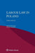 Labour Law in Poland
