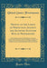 Manual of the Lodge of Perfection, Ancient and Accepted Scottish Rite of Freemasonry