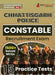 Chhattisgarh Police Constable