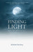 Finding Light At Midnight