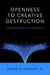 Openness to Creative Destruction