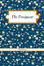 The Trespasser