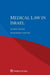 Medical Law in Israel