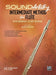 Sound Artistry Intermediate Method for Flute