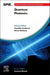 Quantum Photonics