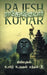 Kiliyugam - Uyir Urugum Saththam (2 Novels Combo)