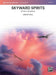 Skyward Spirits