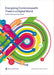 Commonwealth Trade Review 2021