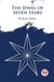 The Jewel of Seven Stars