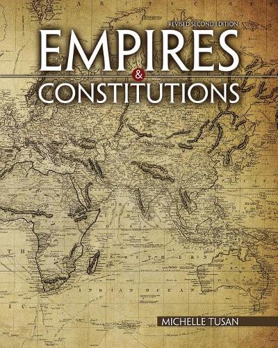 Empires and Constitutions