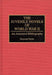 The Juvenile Novels of World War II