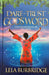Dare to Trust God's Word