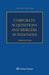 Corporate Acquisitions and Mergers in Indonesia