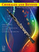 Chorales and Beyond-Oboe