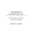 The Rebirth of the Habsburg Army