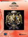 Lion's Pride (from the World of Warcraft Original Game Soundtrack)