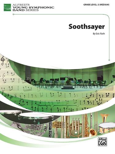Soothsayer