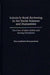 Scholarly Book Reviewing in the Social Sciences and Humanities