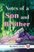 Notes of a Son and Brother