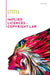 Implied Licences in Copyright Law