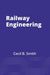 Railway Engineering