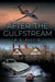 After the Gulfstream