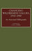 Changing Wilderness Values, 1930-1990
