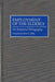 Employment of the Elderly