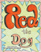 Red the Dog
