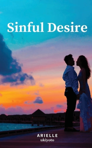 Sinful Desire