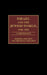 Israel and the Jewish World, 1948-1993
