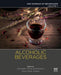 Alcoholic Beverages