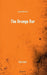 The Orange Bar