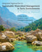 Integrated Approaches to Sustainable Watershed Management in Xeric Environments