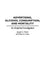Advertising, Alcohol Consumption, and Mortality