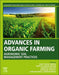 Advances in Organic Farming