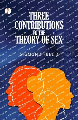 Three Contributions to the Theory of Sex