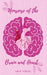 Nonsense of the brain and heart