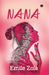 Nana