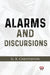 Alarms and Discursions