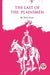 The Last of the Plainsmen