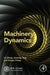 Machinery Dynamics