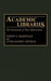 Academic Libraries