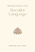 Elementary Grammar of the Sanskrit Language  Partly in the Roman Character; Arranged According to a New Theory, in Reference Especially to the Classical Languages; With Short Extracts in Easy Prose; To Which Is Added, a Selection From the Institute of Man