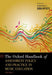 The Oxford Handbook of Assessment Policy and Practice in Music Education, Volume 1