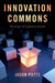 Innovation Commons