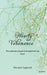 Hearty Vehemence Vol I