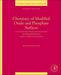 Chemistry of Modified Oxide and Phosphate Surfaces: Fundamentals and Applications